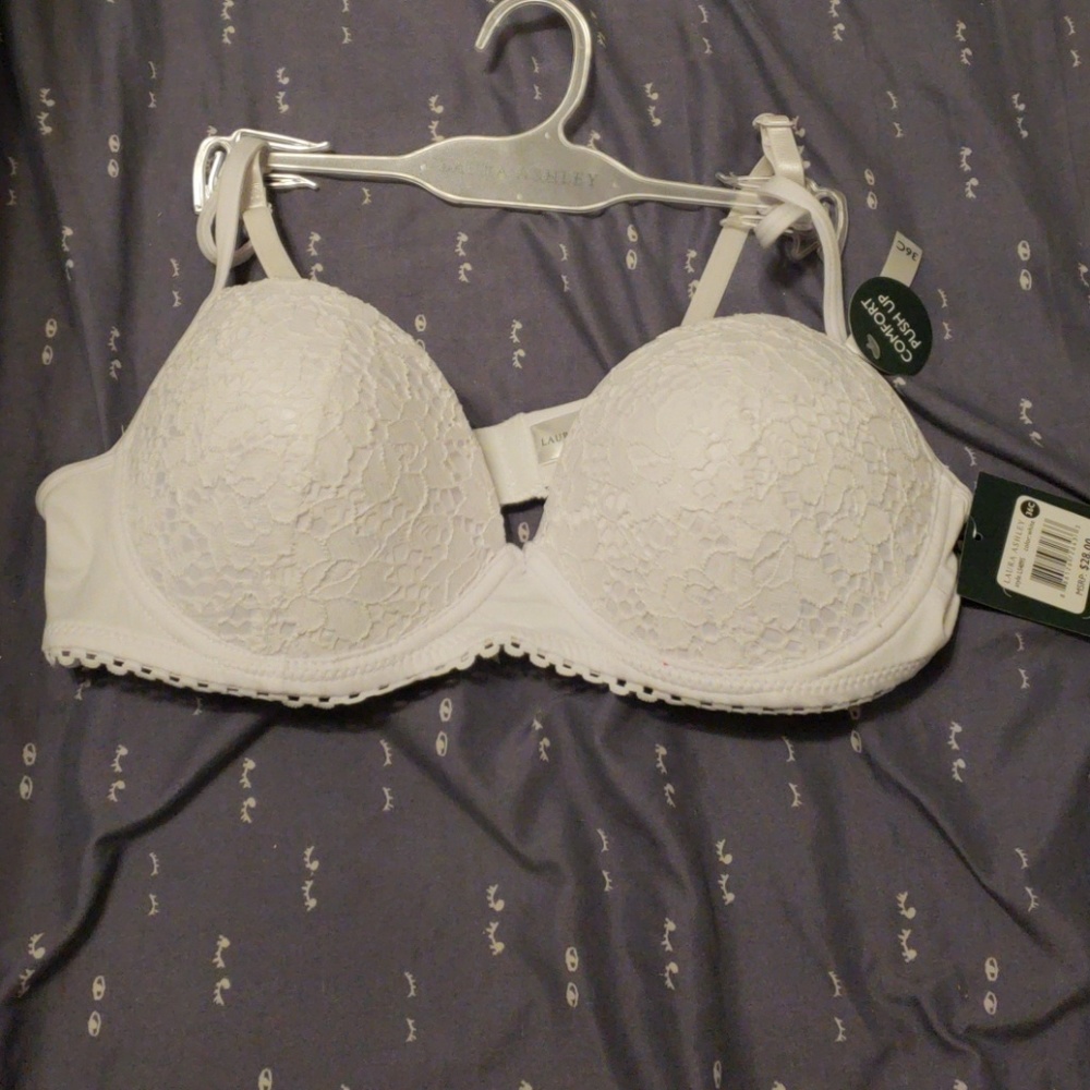 Bra